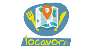 locavor chateau d'avrillé locavor château d'avrillé st jean des mauvrets