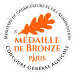 Médaille_de_bronze_CGA