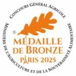 MEDAILLE-BRONZE-2025-300x300 MEDAILLE-BRONZE-2025-300x300