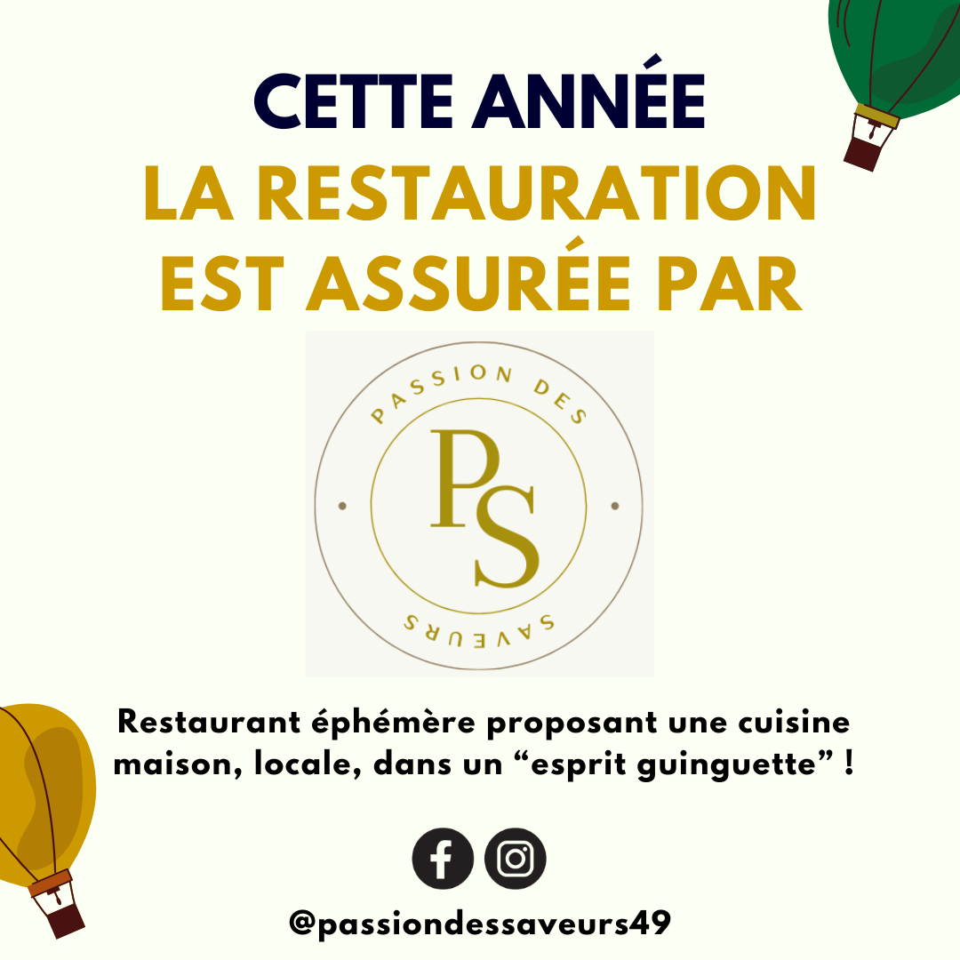 Apéro-Montgolfières 2 Apéro-Montgolfières 2