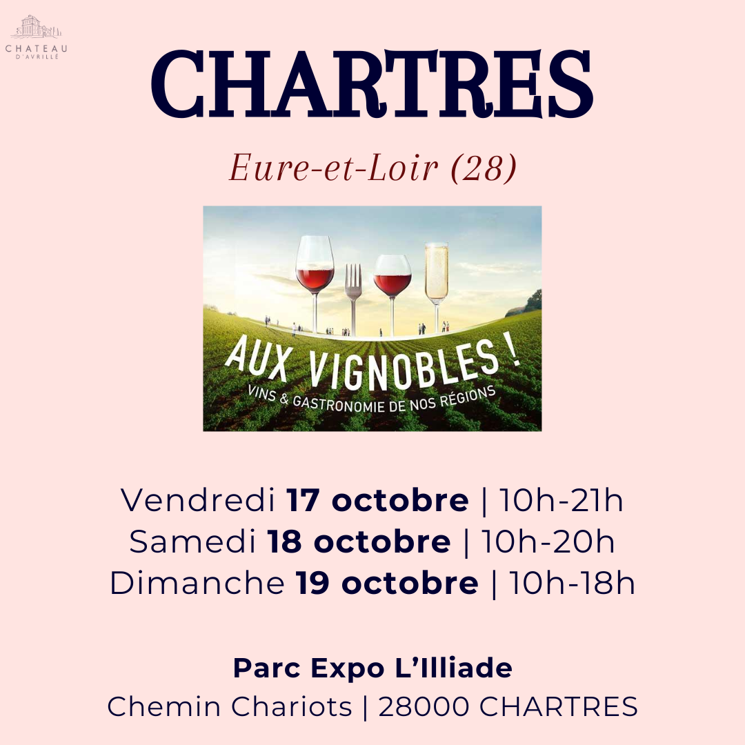 6 (4) salon de vins anjou maine et loire