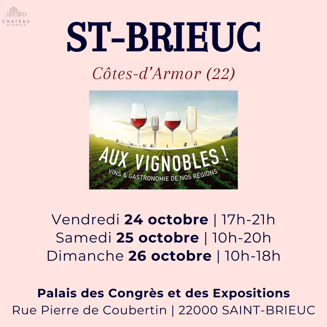 7 (2) salon des vins bretagne vignobles biotteau