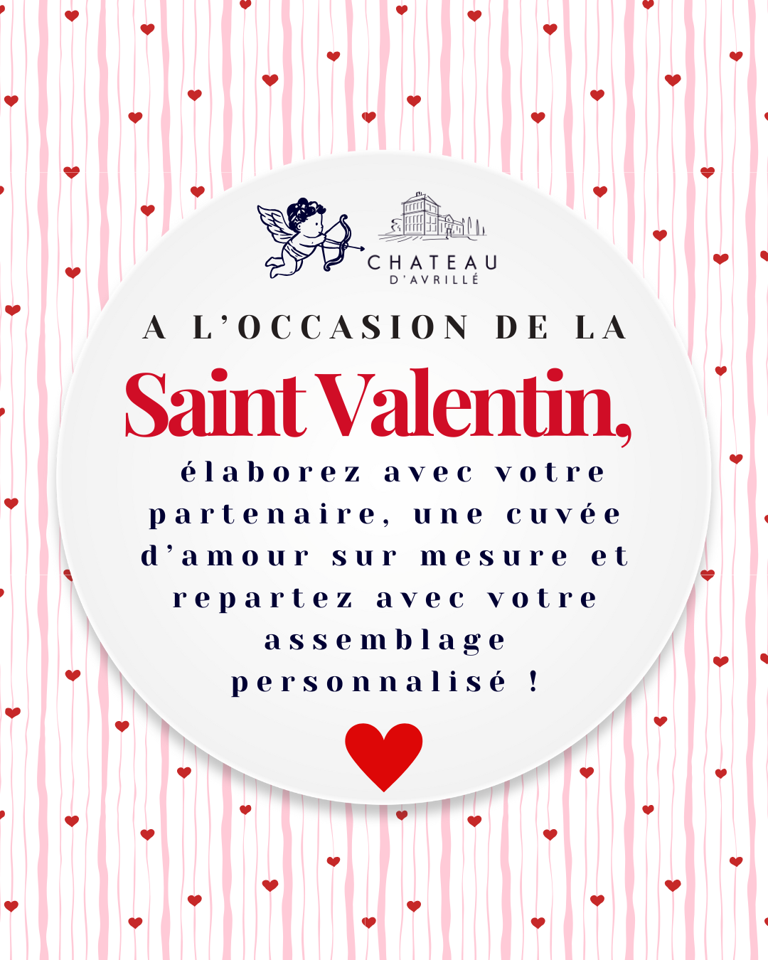 saint valentin vignobles biotteau