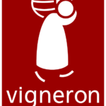 vigneron indépendant route des vins de loire salles séminaires 200 personnes